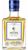 Gin Barrel Aged 9 Moons 35cl - Martini Miller's