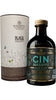 Gin Black Edition 70cl - Astucciato - Mazzetti