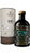 Gin Black Edition 70cl - Astucciato - Mazzetti