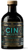 Gin Black Edition 70cl - Mazzetti