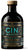 Gin Black Edition 70cl - Mazzetti