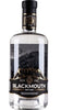 Gin Blackmouth Dry Cl.70