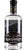 Gin Blackmouth Dry 70cl