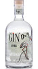 Gin Bordiga Dry Cl.70