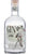 Gin Bordiga Dry 70cl