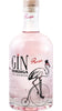 Gin Bordiga Rosa Cl.70