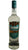 Gin Buckingham London Dry 1lt - Casoni