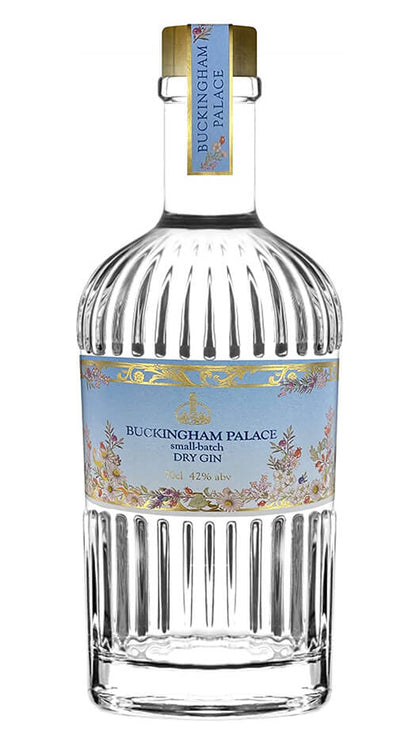 Gin Buckingham Palace 70cl