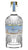 Gin Buckingham Palace 70cl