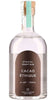 Gin Cacao Ethique 50cl - Cacao Ethique