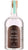 Gin Cacao Ethique 50cl - Cacao Ethique