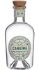 Gin Canaima 70cl - Canaima