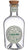Gin Canaima 70cl - Canaima