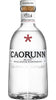 Gin Caorunn Lt.1