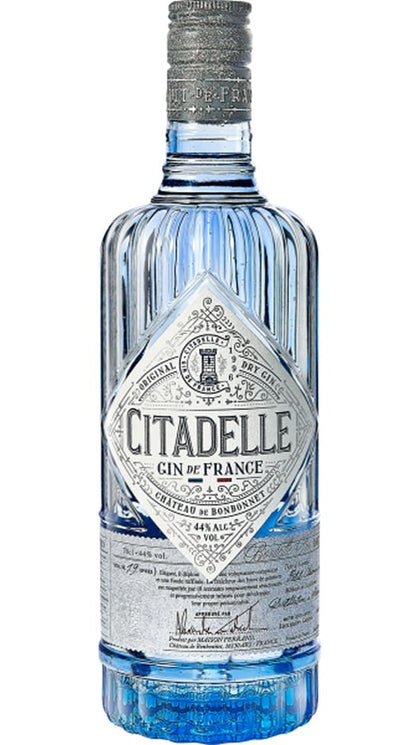 Gin Citadelle 1.75lt