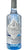 Gin Citadelle 1,75lt