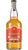 Gin Liqueur Clementine 70cl