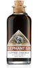 Gin Coffee Liqueur 70cl - Elephant