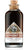 Gin Coffee Liqueur 70cl - Elephant