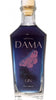 Gin Dama Cl.70