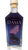 Gin Dama 70cl