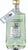 Gin Dolce Vita Giar.Capresi Bergamot 100cl