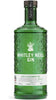 Gin Dry Aloe & Cocumber 70cl - Whitley Neill