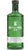 Gin Dry Aloe & Cocumber 70cl - Whitley Neill