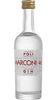 Gin Dry Baby Marconi 46 5cl - Confezione da 12 Mignon - Poli