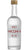 Gin Dry Baby Marconi 46 5cl - Verpackung da 12 Mignon - Poli