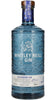 Gin Dry Blackbarry 70cl - Whitley Neill