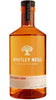 Gin Dry Blood Orange 70cl - Whitley Neill
