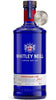 Gin Dry Connoisseurs Cut 70cl - Whitley Neill