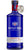 Gin Dry Connoisseurs Cut 70cl - Whitley Neill
