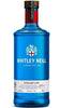 Gin Dry Distillers Cut 70cl - Whitley Neill