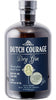 Gin Dry Dutch Courage Dry 100cl - Zuidam