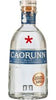 Gin Dry Highland Strenght 70cl - Caournn