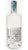 Gin Dry Icelandic 70cl - Vor
