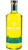 Gin Dry Lemongrass & Ginger 70cl - Whitley Neill