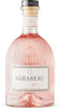 Gin Dry Mirabeau 70cl