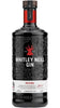 Gin Dry Original Big Size 175cl - Whitley Neill