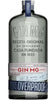 Gin Dry Overproof 70cl - MG