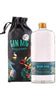 Gin Dry Paradiso 70cl - Astucciato - MG