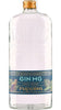 Gin Dry Paradiso 70cl - MG