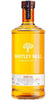 Gin Dry Peach 70cl - Whitley Neill