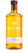 Gin Dry Peach 70cl - Whitley Neill