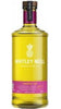 Gin Dry Pineapple 70cl - Whitley Neill