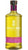 Gin Dry Pineapple 70cl - Whitley Neill