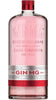 Gin Dry Pink 70cl - MG