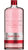 Gin Dry Pink 70cl - MG